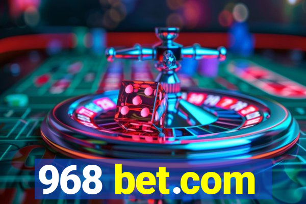 968 bet.com