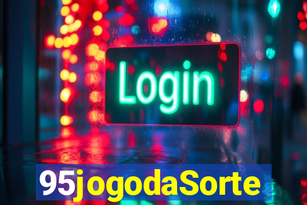 95jogodaSorte