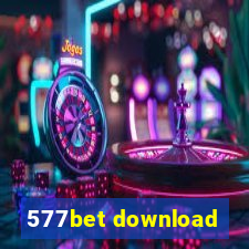 577bet download