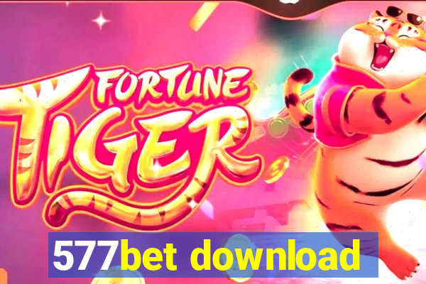 577bet download