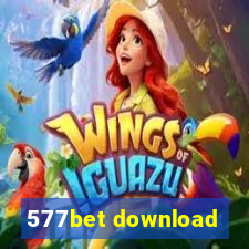 577bet download