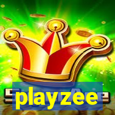 playzee