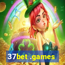 37bet .games