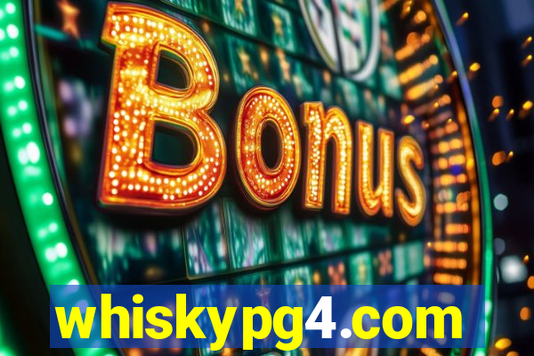 whiskypg4.com