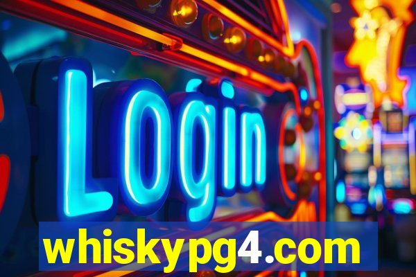 whiskypg4.com