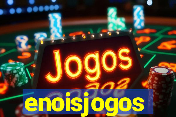 enoisjogos