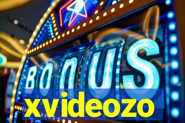 xvideozo