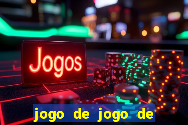 jogo de jogo de fazer sorvete