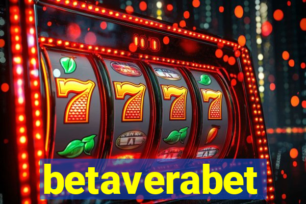 betaverabet