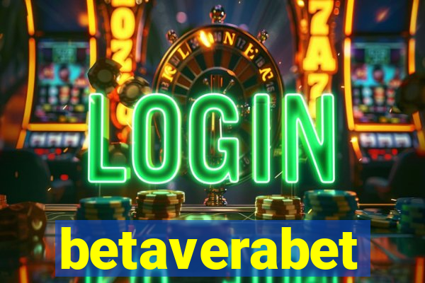 betaverabet