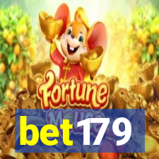 bet179