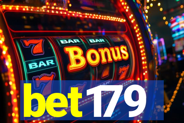 bet179