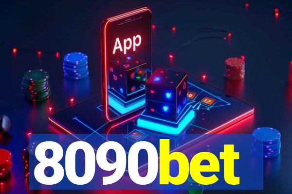 8090bet