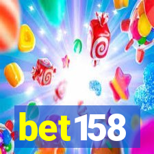 bet158