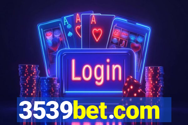 3539bet.com