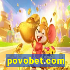 povobet.com