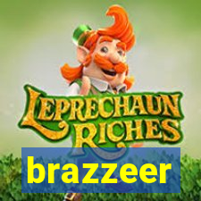 brazzeer