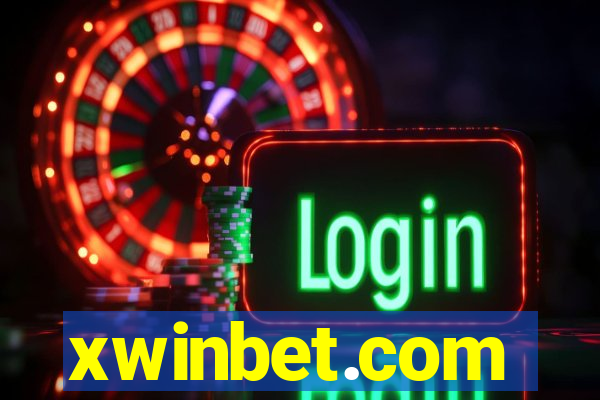 xwinbet.com