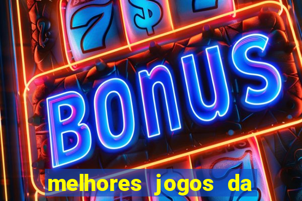 melhores jogos da steam pagos