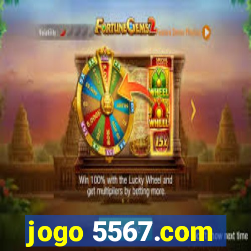 jogo 5567.com