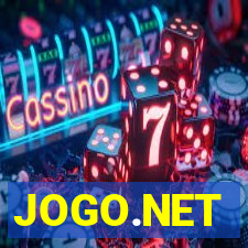 JOGO.NET