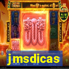 jmsdicas