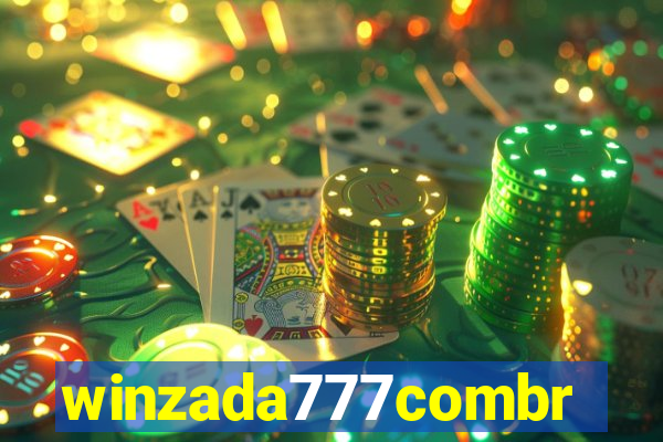 winzada777combr