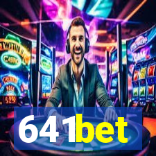 641bet