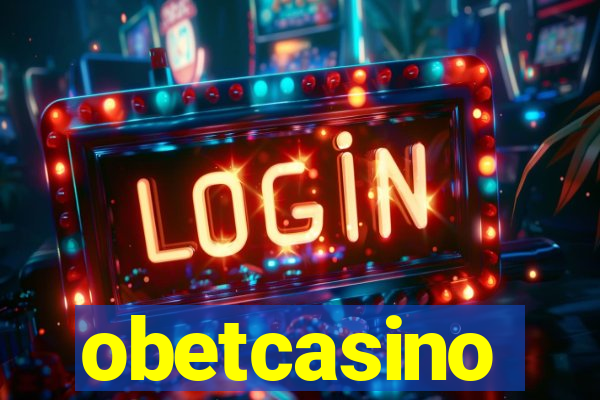 obetcasino