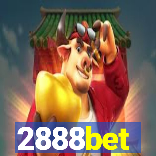 2888bet