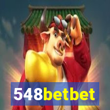 548betbet