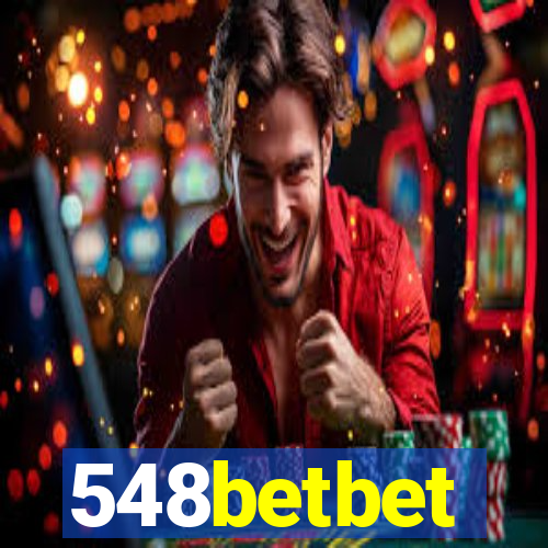 548betbet