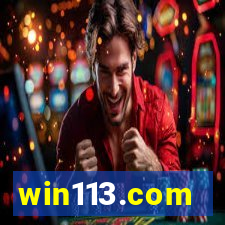 win113.com