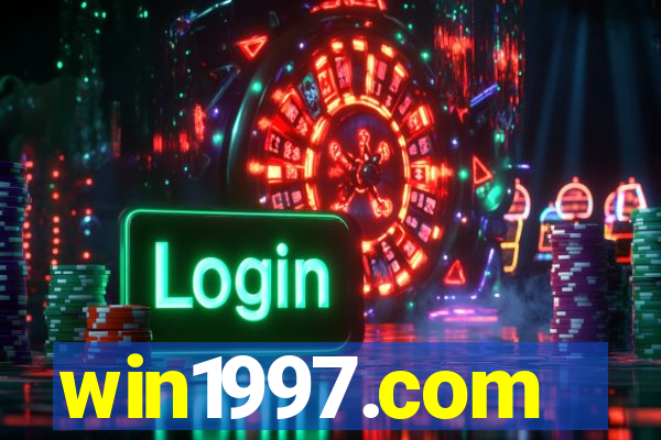 win1997.com