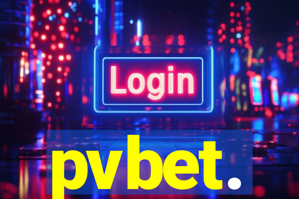 pvbet.