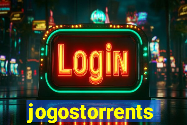 jogostorrents