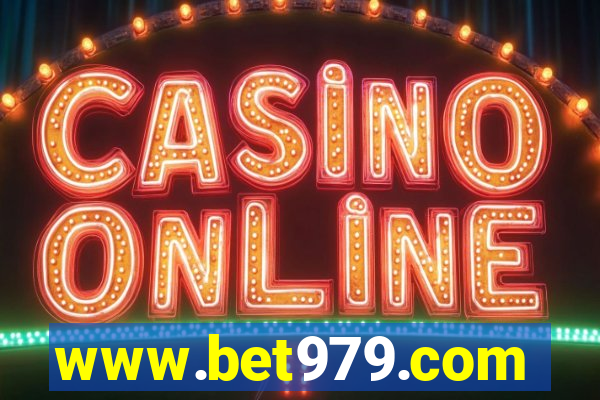 www.bet979.com