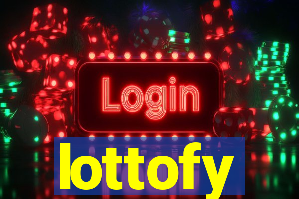 lottofy