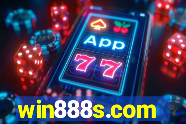 win888s.com