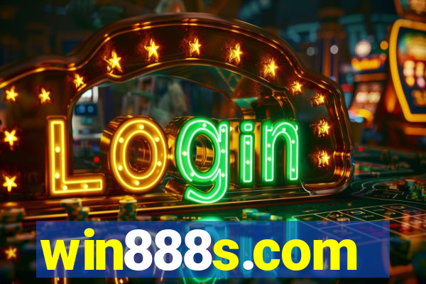 win888s.com