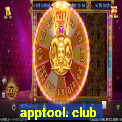 apptool. club