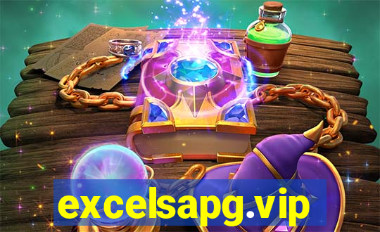 excelsapg.vip