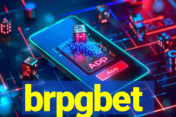 brpgbet