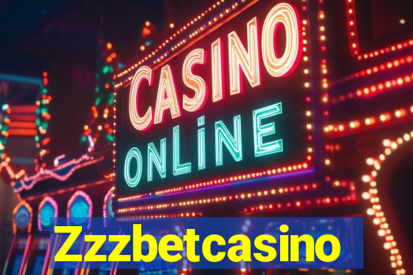 Zzzbetcasino