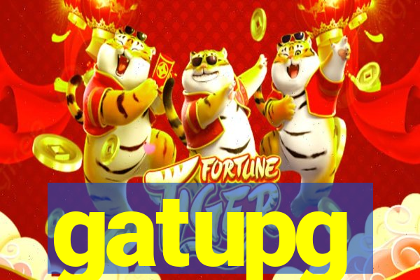 gatupg