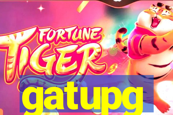 gatupg