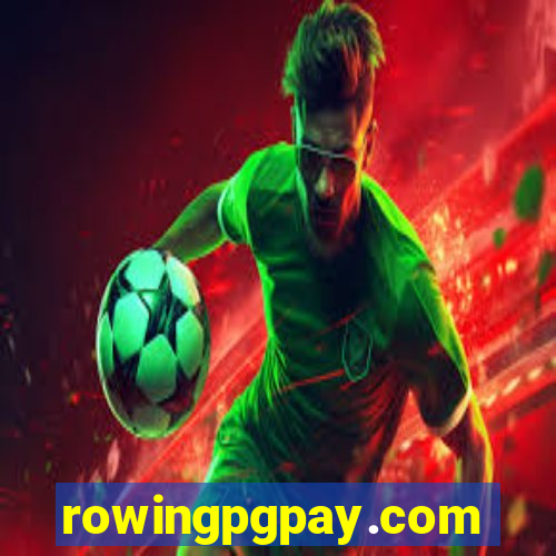 rowingpgpay.com