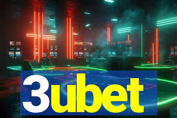 3ubet