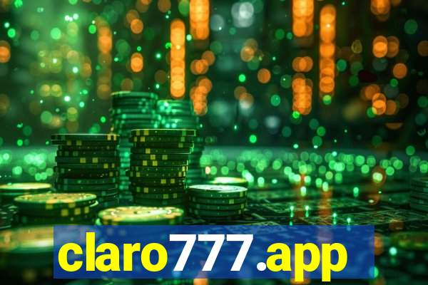 claro777.app