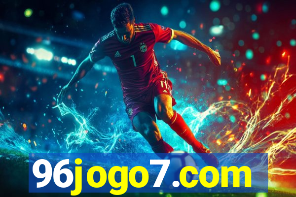 96jogo7.com